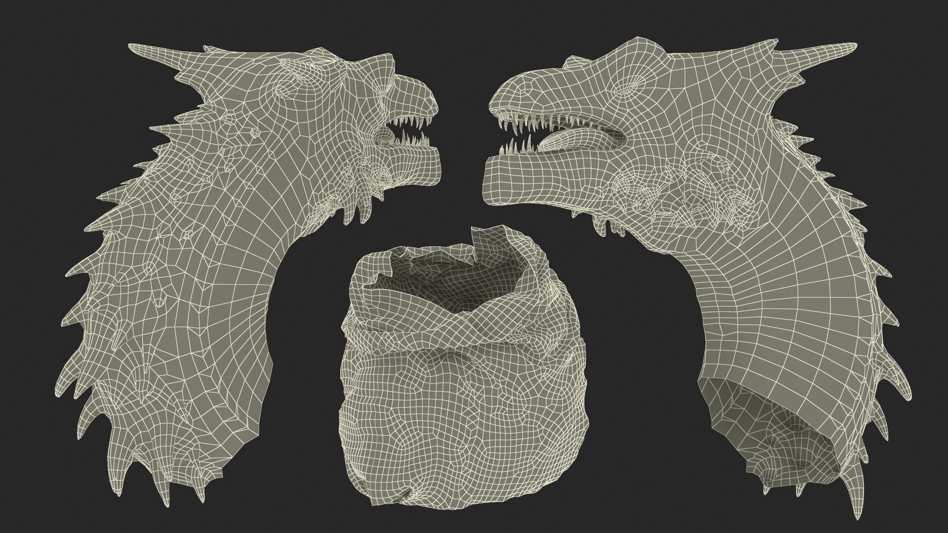 3D Dragon Head in Bag model https://p.turbosquid.com/ts-thumb/p0/HGcVfy/wB/dragon_head_in_bag_022/jpg/1735969631/1920x1080/fit_q87/e26fc811df1ab8c8d7c604cdf29296b4f37f8464/dragon_head_in_bag_022.jpg