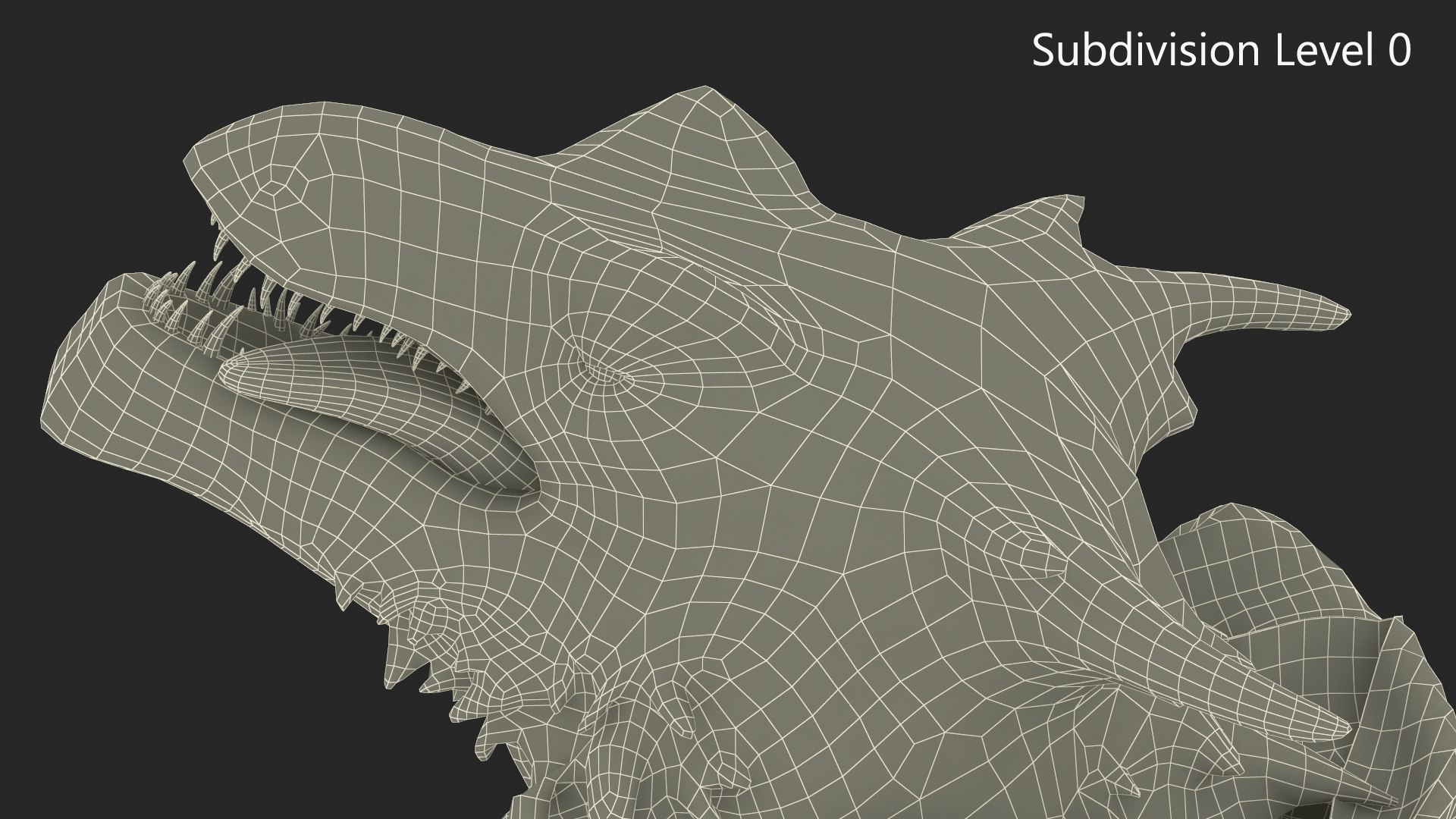 3D Dragon Head in Bag model https://p.turbosquid.com/ts-thumb/p0/HGcVfy/x5/dragon_head_in_bag_014/jpg/1735969584/1920x1080/fit_q87/b8e933554689a6c5da8d982c74ad1b775d5d98ca/dragon_head_in_bag_014.jpg