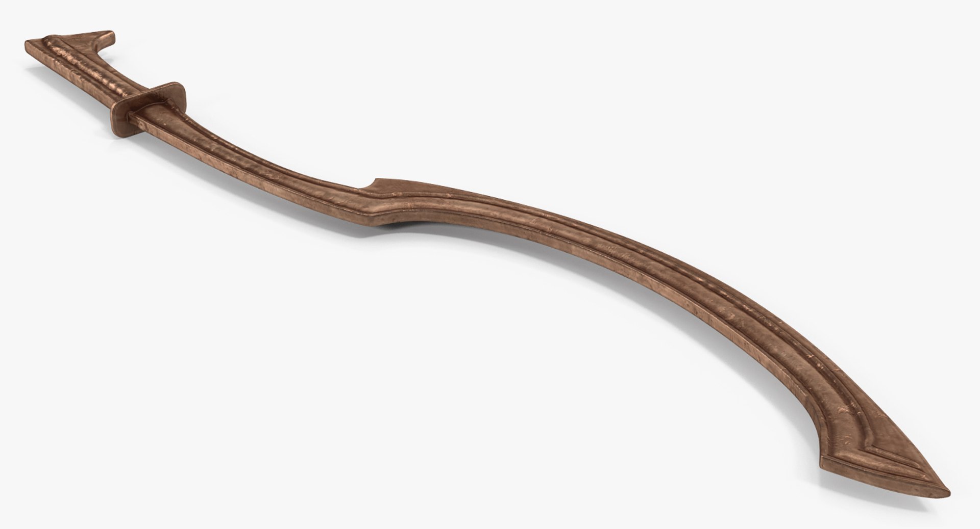 3d max egyptian khopesh sickle sword https://p.turbosquid.com/ts-thumb/p0/HLBumF/7WGHDakY/egyptiankhopeshsickleswordmb3dmodel038/jpg/1486394429/1920x1080/fit_q87/42225e832b3110542a0e6cf3b12babdddf69cb6f/egyptiankhopeshsickleswordmb3dmodel038.jpg