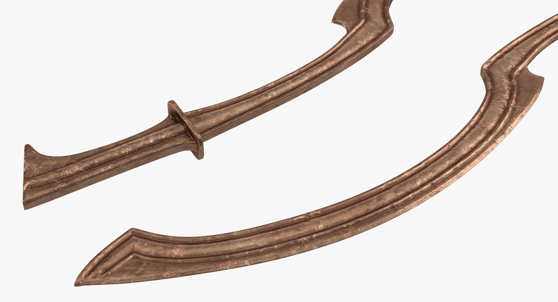 3d max egyptian khopesh sickle sword https://p.turbosquid.com/ts-thumb/p0/HLBumF/FBLjEQ2o/egyptiankhopeshsickleswordmb3dmodel042/jpg/1486394429/1920x1080/fit_q87/248c091cca7f2fcfa6511bd9778f35c14f86a69d/egyptiankhopeshsickleswordmb3dmodel042.jpg