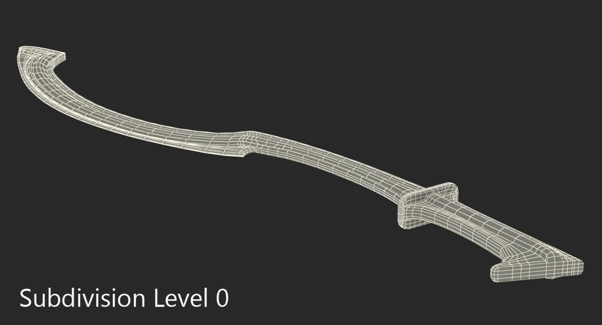 3d max egyptian khopesh sickle sword https://p.turbosquid.com/ts-thumb/p0/HLBumF/KhtSCAts/egyptiankhopeshsickleswordmb3dmodel043/jpg/1486394429/1920x1080/fit_q87/0019e5b7823ba0bc3e4c03c54632ba152f9a8ee7/egyptiankhopeshsickleswordmb3dmodel043.jpg