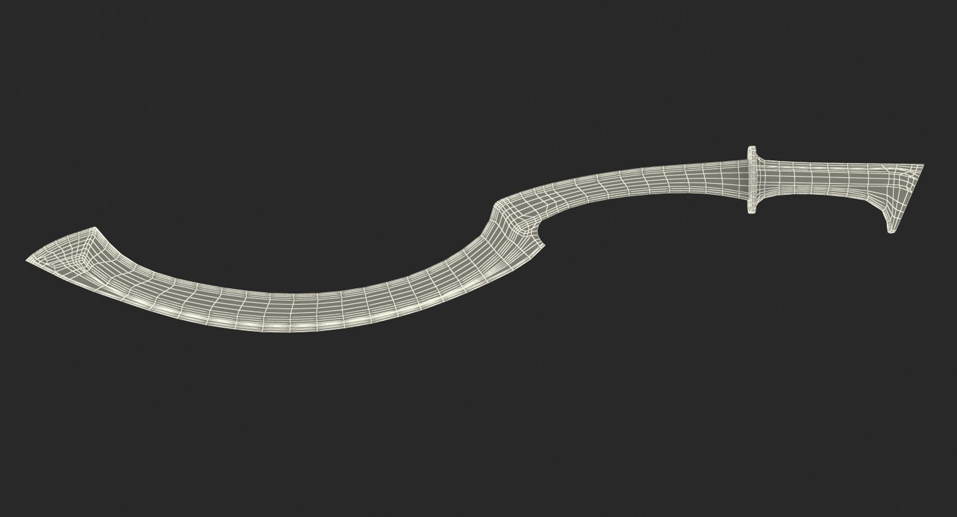 3d max egyptian khopesh sickle sword https://p.turbosquid.com/ts-thumb/p0/HLBumF/LMDVK8Db/egyptiankhopeshsickleswordmb3dmodel048/jpg/1486394430/1920x1080/fit_q87/d2dc745f730180f14d5a8ea8bacd4ccbdc9b35ae/egyptiankhopeshsickleswordmb3dmodel048.jpg