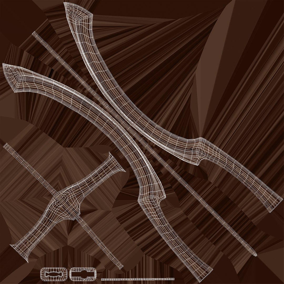3d max egyptian khopesh sickle sword https://p.turbosquid.com/ts-thumb/p0/HLBumF/Wu32Taj3/egyptiankhopeshsickleswordmb3dmodel045/jpg/1486394429/1920x1080/fit_q87/5cffb5cd72e0880d569f27848da20f391ff7d138/egyptiankhopeshsickleswordmb3dmodel045.jpg