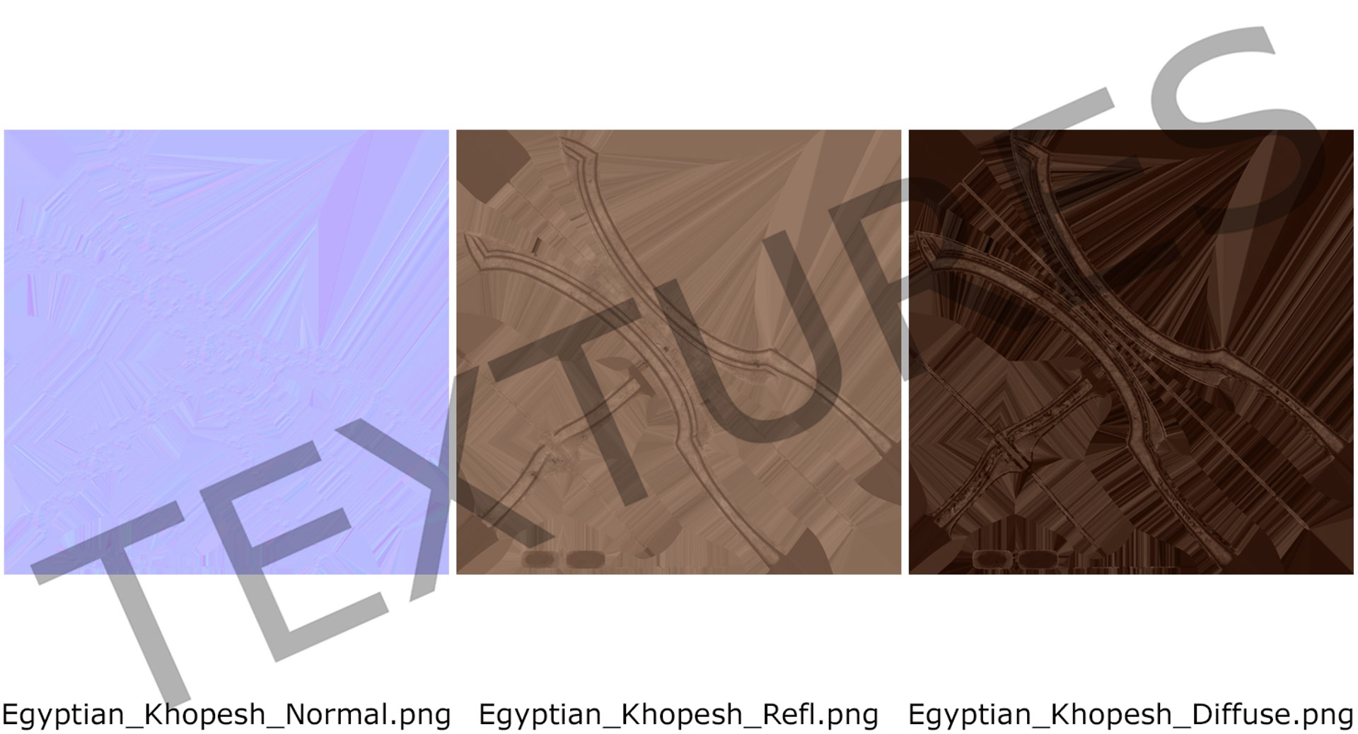3d max egyptian khopesh sickle sword https://p.turbosquid.com/ts-thumb/p0/HLBumF/bzuGvCJu/egyptiankhopeshsickleswordmb3dmodel046/jpg/1486394429/1920x1080/fit_q87/ed9a5c8bc600d2b3e3ba9970ead74378e3f5c04c/egyptiankhopeshsickleswordmb3dmodel046.jpg