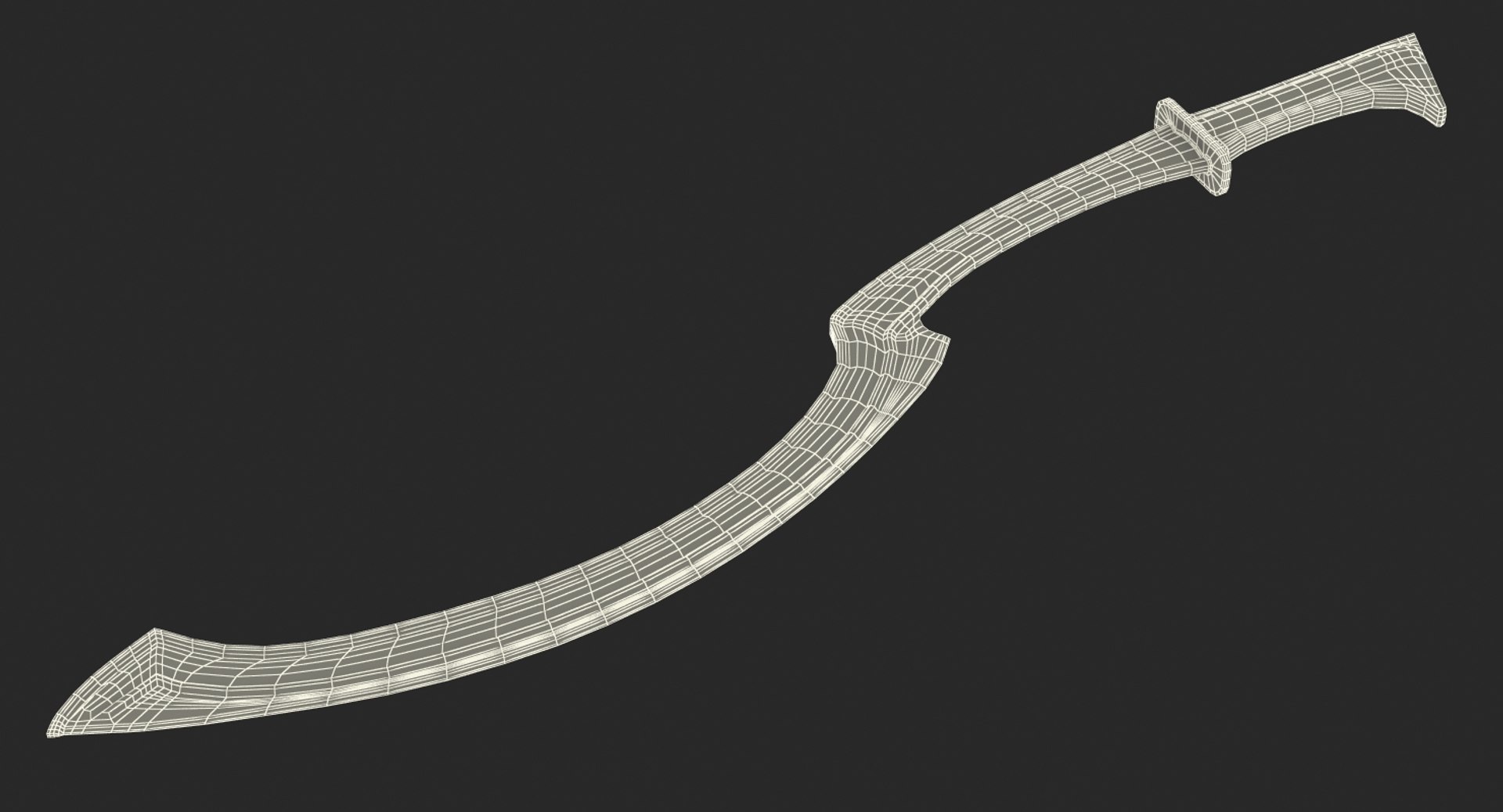 3d max egyptian khopesh sickle sword https://p.turbosquid.com/ts-thumb/p0/HLBumF/dABNmjE8/egyptiankhopeshsickleswordmb3dmodel049/jpg/1486394430/1920x1080/fit_q87/b68e87a09a8be0d653d42d39dddf7bd84fbe8eaf/egyptiankhopeshsickleswordmb3dmodel049.jpg