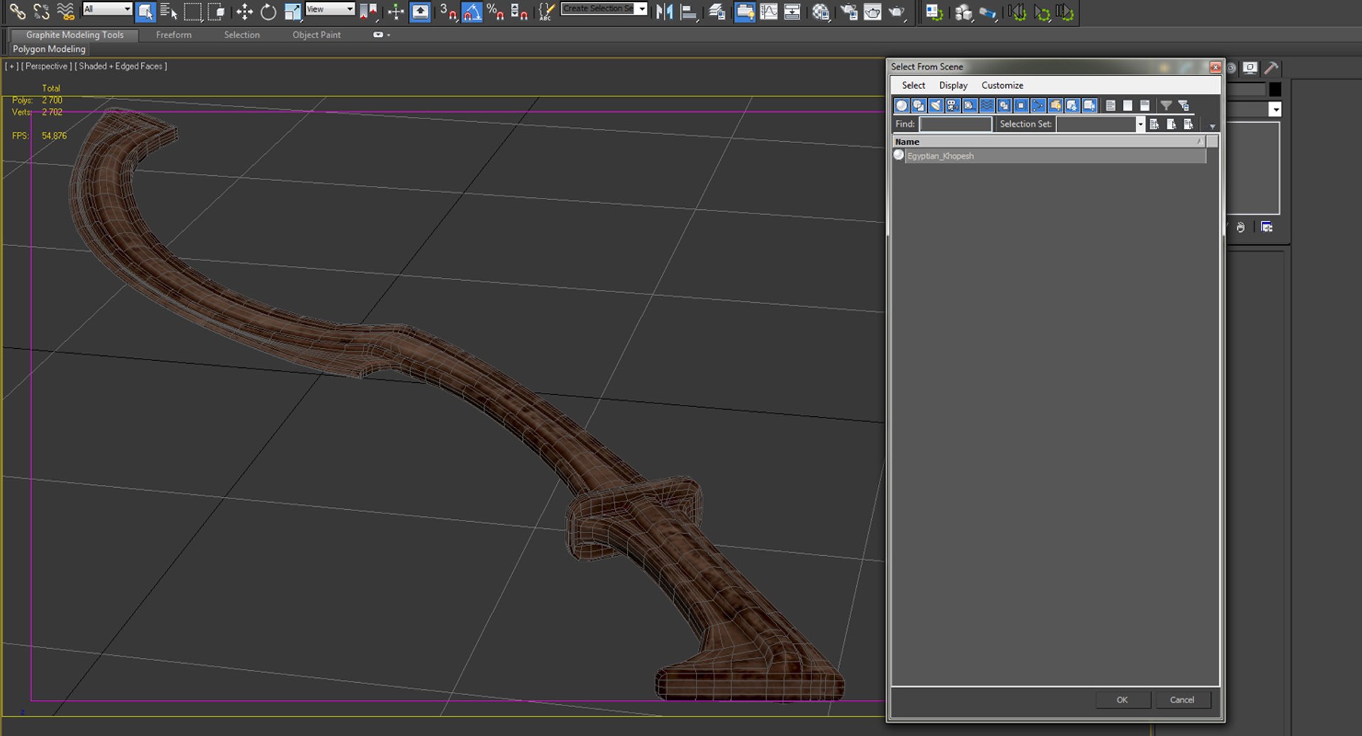 3d max egyptian khopesh sickle sword https://p.turbosquid.com/ts-thumb/p0/HLBumF/dIJMUQNX/egyptiankhopeshsickleswordmb3dmodel047/jpg/1486394429/1920x1080/fit_q87/8219ec1fdbe8f37117093e1156e3a5756a7632d6/egyptiankhopeshsickleswordmb3dmodel047.jpg