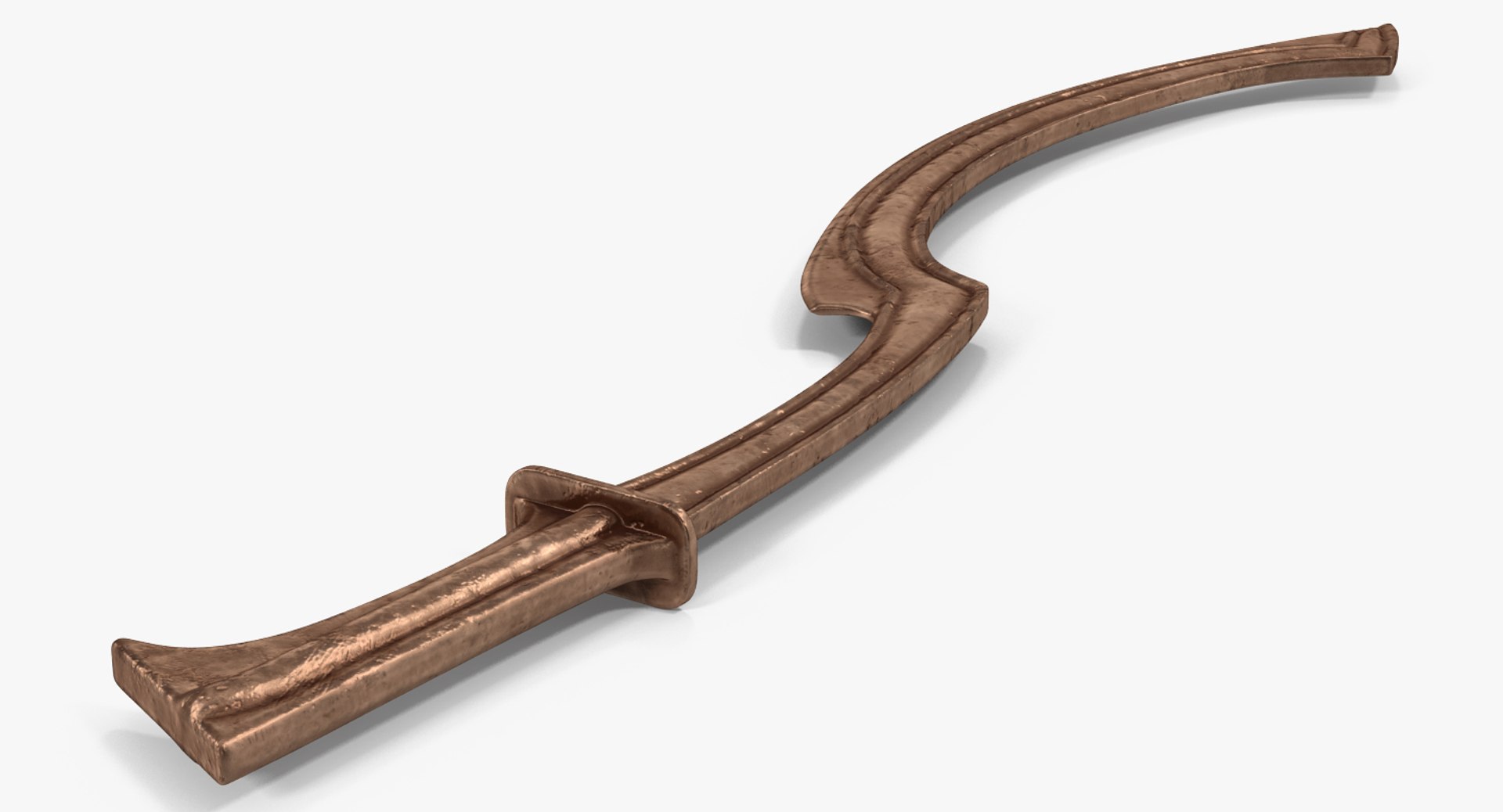 3d max egyptian khopesh sickle sword https://p.turbosquid.com/ts-thumb/p0/HLBumF/enLOZyjS/egyptiankhopeshsickleswordmb3dmodel039/jpg/1486394429/1920x1080/fit_q87/8a4d3442701ca5acb4a249ef56d6d27d605db6d8/egyptiankhopeshsickleswordmb3dmodel039.jpg
