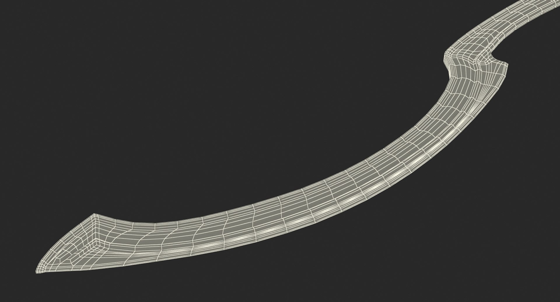 3d max egyptian khopesh sickle sword https://p.turbosquid.com/ts-thumb/p0/HLBumF/kbMl7CjI/egyptiankhopeshsickleswordmb3dmodel050/jpg/1486394430/1920x1080/fit_q87/f2ce79456565c8f35c98482d8ed6e4e8683eaa90/egyptiankhopeshsickleswordmb3dmodel050.jpg