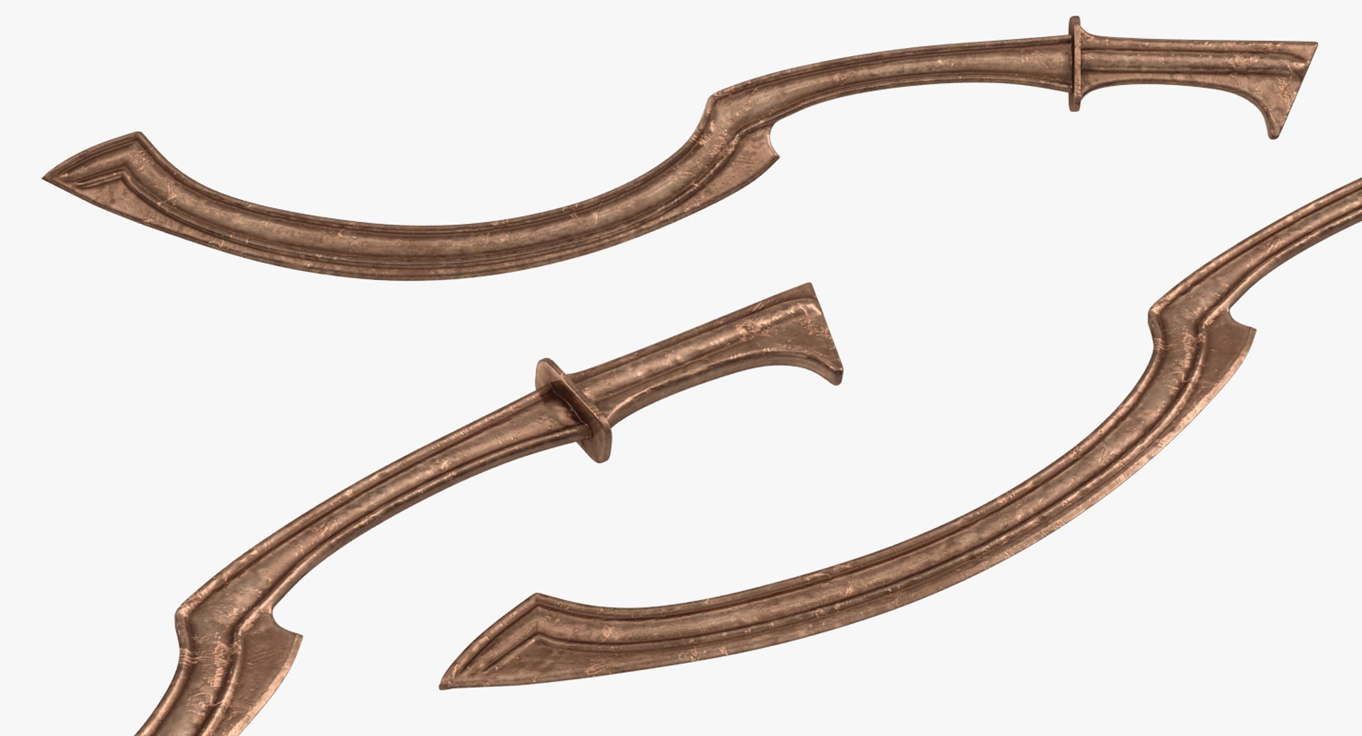 3d max egyptian khopesh sickle sword https://p.turbosquid.com/ts-thumb/p0/HLBumF/mLP9PSJl/egyptiankhopeshsickleswordmb3dmodel040/jpg/1486394429/1920x1080/fit_q87/d8033b103285e4fdb1fd393676dfad51c1d23233/egyptiankhopeshsickleswordmb3dmodel040.jpg