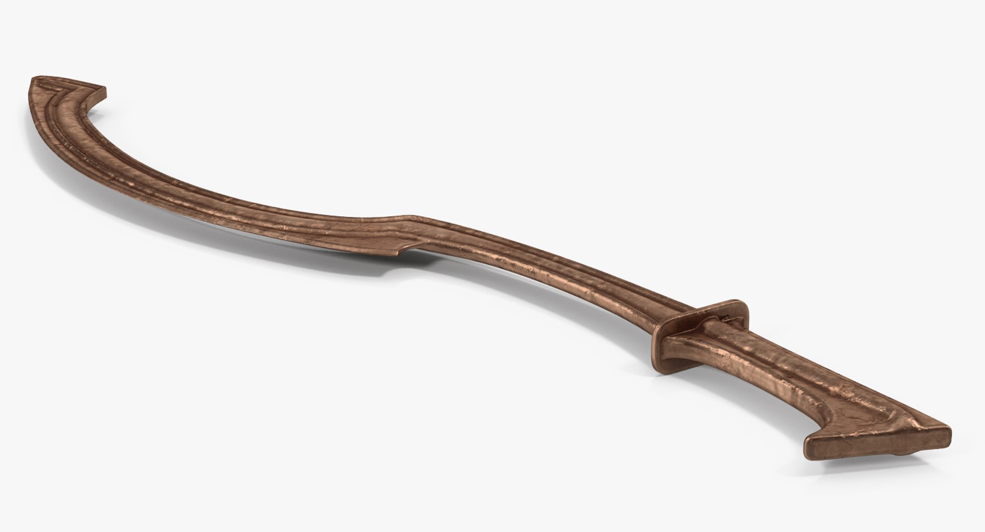 3d max egyptian khopesh sickle sword https://p.turbosquid.com/ts-thumb/p0/HLBumF/t2kyJDsP/egyptiankhopeshsickleswordmb3dmodel041/jpg/1486394429/1920x1080/fit_q87/f24305fe7f7b246ca6ce28ab4164438244cd3654/egyptiankhopeshsickleswordmb3dmodel041.jpg