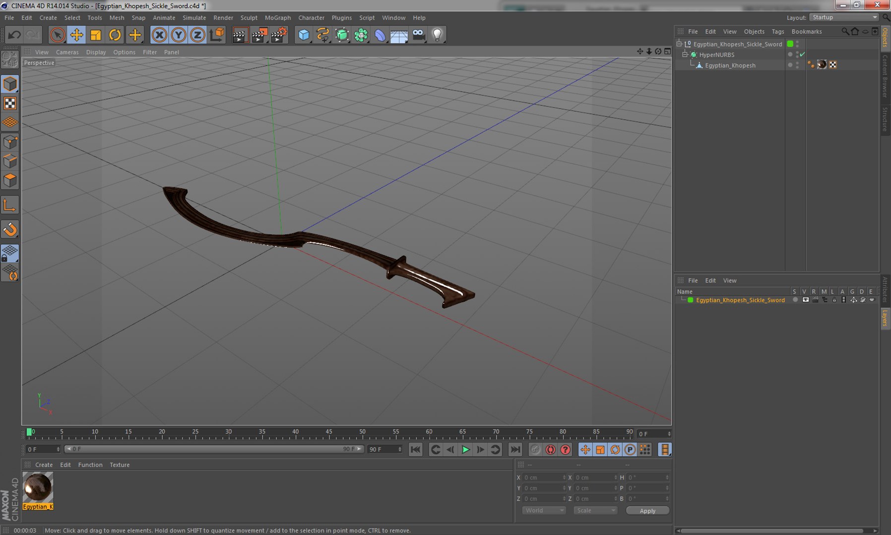 3d max egyptian khopesh sickle sword https://p.turbosquid.com/ts-thumb/p0/HLBumF/xFziFHrx/egyptiankhopeshsickleswordmb3dmodel034/jpg/1486394429/1920x1080/fit_q87/0cfde953b1ed9735c810901486f64b2a6f11e60c/egyptiankhopeshsickleswordmb3dmodel034.jpg