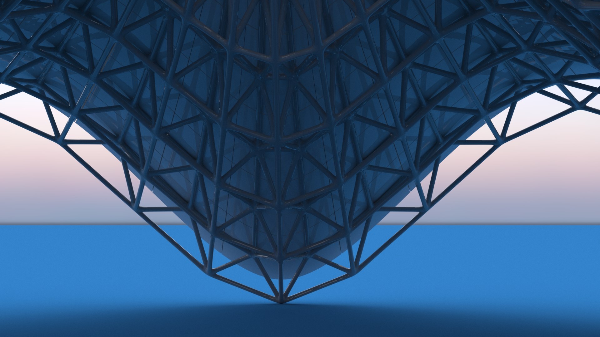 Circular Wavy Truss Pavilion 3D https://p.turbosquid.com/ts-thumb/p0/HNs3CU/Il/5/jpg/1743908257/1920x1080/fit_q87/8e45f30a4a409ca1ca508d29ad84416cee91678a/5.jpg