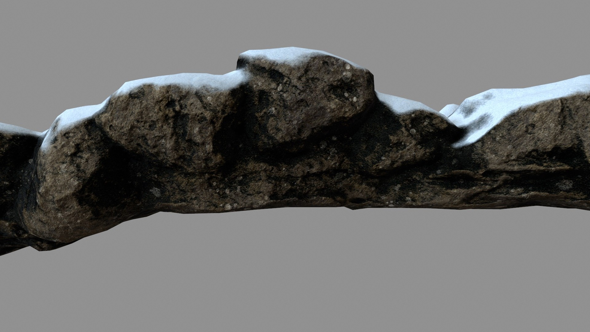 old bridge 3D model https://p.turbosquid.com/ts-thumb/p0/J9PTQw/A0z5GHwx/110/jpg/1506197813/1920x1080/fit_q87/80722ec71d743a53cbec4b76ff7d82bc0da425ea/110.jpg