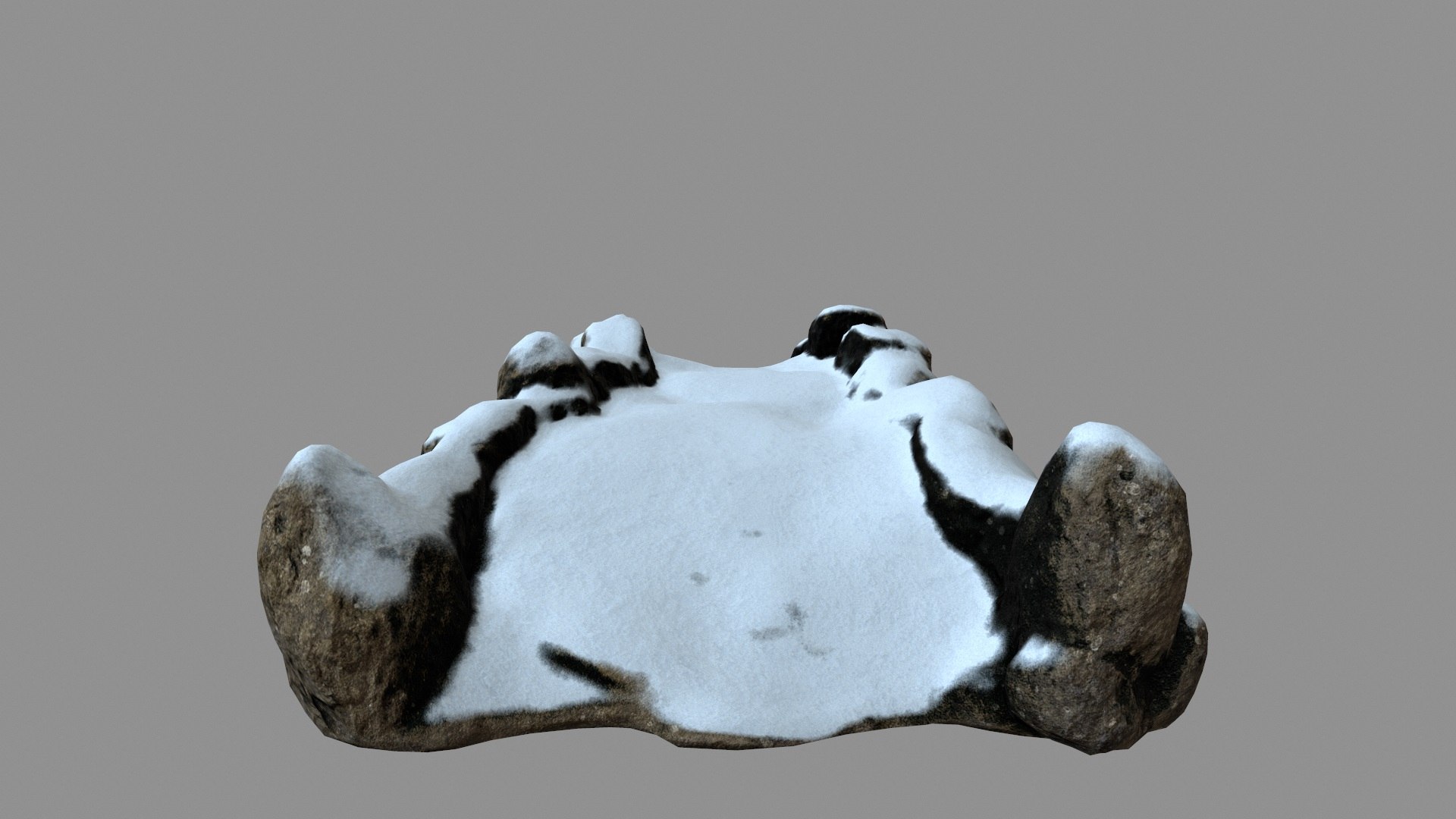 old bridge 3D model https://p.turbosquid.com/ts-thumb/p0/J9PTQw/Chgt6RMk/13/jpg/1506197813/1920x1080/fit_q87/7d351c17f66ec7621e2f5dae9f48f8a3dad14aea/13.jpg