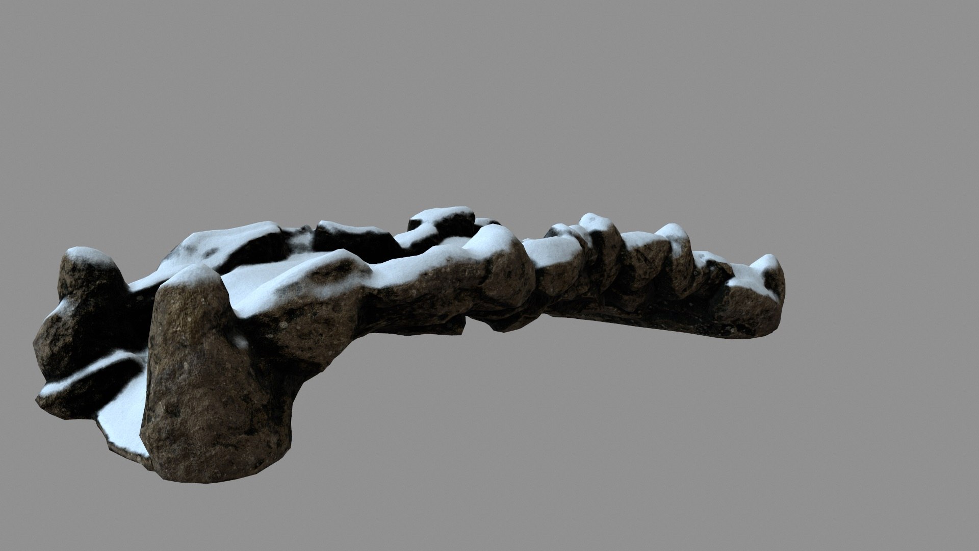 old bridge 3D model https://p.turbosquid.com/ts-thumb/p0/J9PTQw/KeUKQ5G6/16/jpg/1506197813/1920x1080/fit_q87/ffaee8f8e43de27518b754de6d979777fcdbcab6/16.jpg
