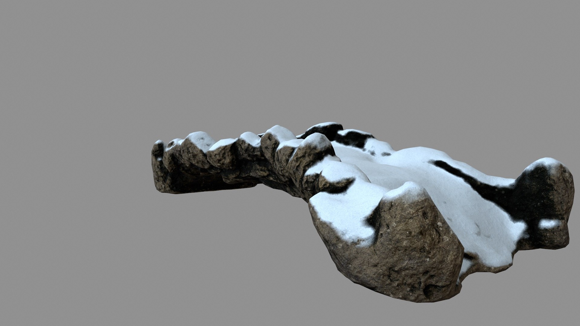 old bridge 3D model https://p.turbosquid.com/ts-thumb/p0/J9PTQw/KlmwzO9O/14/jpg/1506197813/1920x1080/fit_q87/91ee222085e5a2c7785ccc36471f1414695e27be/14.jpg