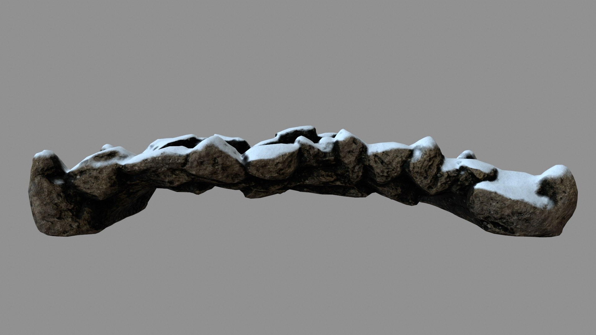 old bridge 3D model https://p.turbosquid.com/ts-thumb/p0/J9PTQw/R2CwiiFH/15/jpg/1506197813/1920x1080/fit_q87/51806c1164098d8a440026b8bdb0aec409d5a672/15.jpg
