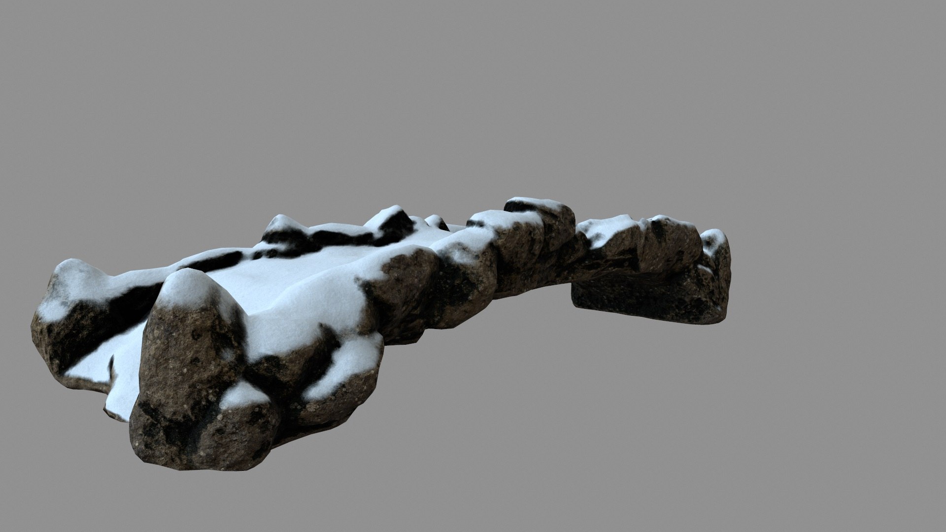old bridge 3D model https://p.turbosquid.com/ts-thumb/p0/J9PTQw/dYUeHsJx/12/jpg/1506197813/1920x1080/fit_q87/ebda43eb44d60d89427341a9ff8492c1870f9171/12.jpg