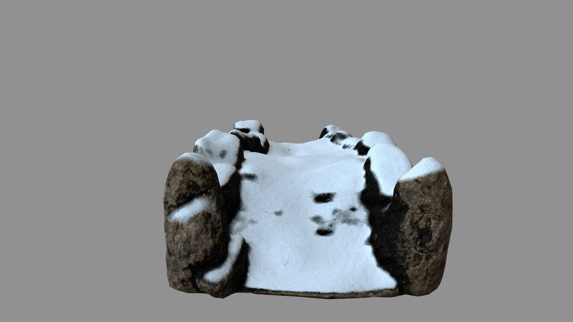 old bridge 3D model https://p.turbosquid.com/ts-thumb/p0/J9PTQw/obxyKdg0/17/jpg/1506197813/1920x1080/fit_q87/9602e338d1bf8b293def9e26c22f55925c57a6a8/17.jpg