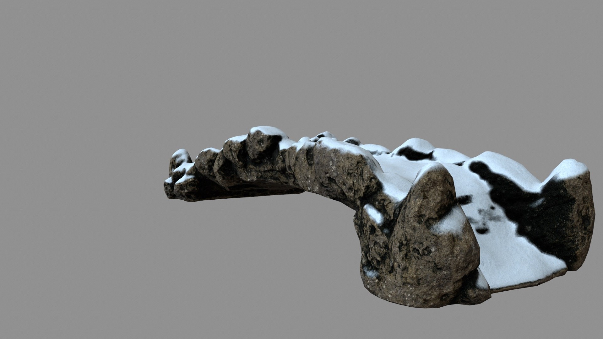 old bridge 3D model https://p.turbosquid.com/ts-thumb/p0/J9PTQw/r01irLjO/18/jpg/1506197813/1920x1080/fit_q87/76cf735a9cf6ae7d7a73e6d28ca8b4fb9116dc16/18.jpg