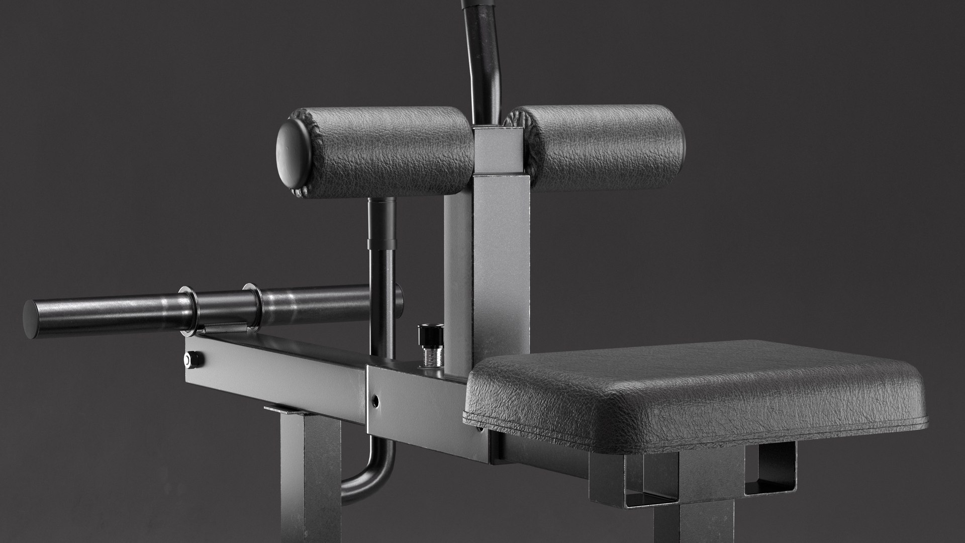 3D Calf Machine https://p.turbosquid.com/ts-thumb/p0/NCcBKb/Y1/calfmachine_beauty_03/jpg/1763478213/1920x1080/fit_q87/58ebdcc5aaf069bd995d17d339cc3e62ff985d6c/calfmachine_beauty_03.jpg