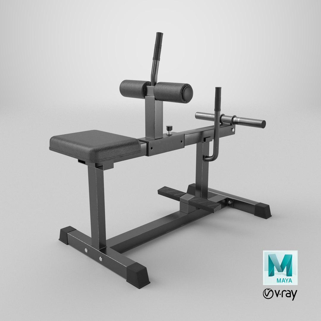 3D Calf Machine https://p.turbosquid.com/ts-thumb/p0/NCcBKb/h1/stemcell_maya_vray_render/png/1763564189/1920x1080/fit_q87/dbad2571dac5a1d7777e791e40ffd07a145b58fd/stemcell_maya_vray_render.jpg