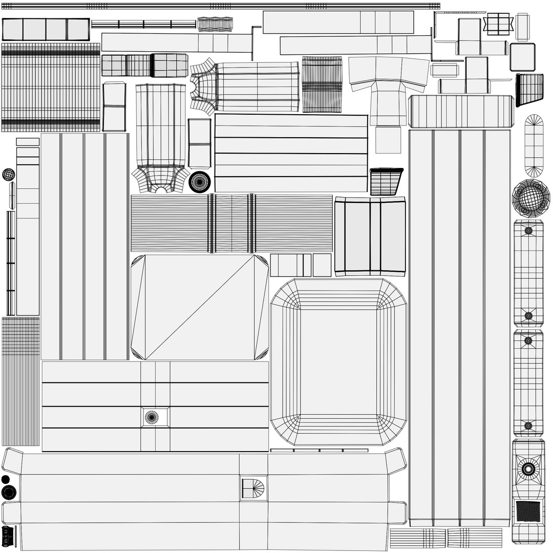 3D Calf Machine https://p.turbosquid.com/ts-thumb/p0/NCcBKb/ts/calfmachine_uvlayout/png/1763478225/1920x1080/fit_q87/1427077c438cf65bee3ee30f49a8a38f34a07707/calfmachine_uvlayout.jpg