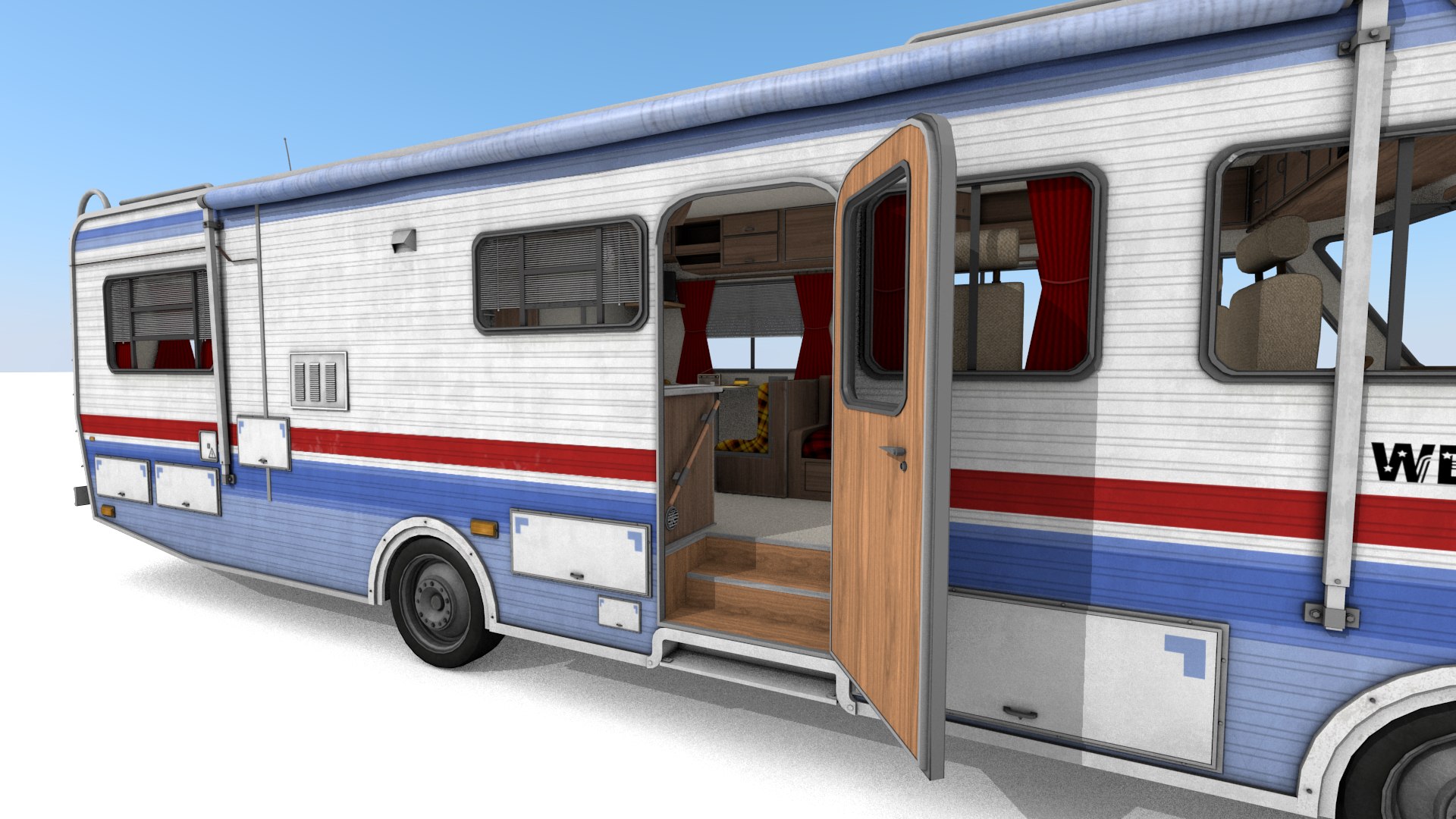 3D 80 motorhome model https://p.turbosquid.com/ts-thumb/p0/NX2Jrp/1sftMT8c/19/png/1583838181/1920x1080/fit_q87/c61ce7018a7bd8b076b94349d9926229d976e95d/19.jpg