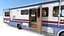80s Motorhome