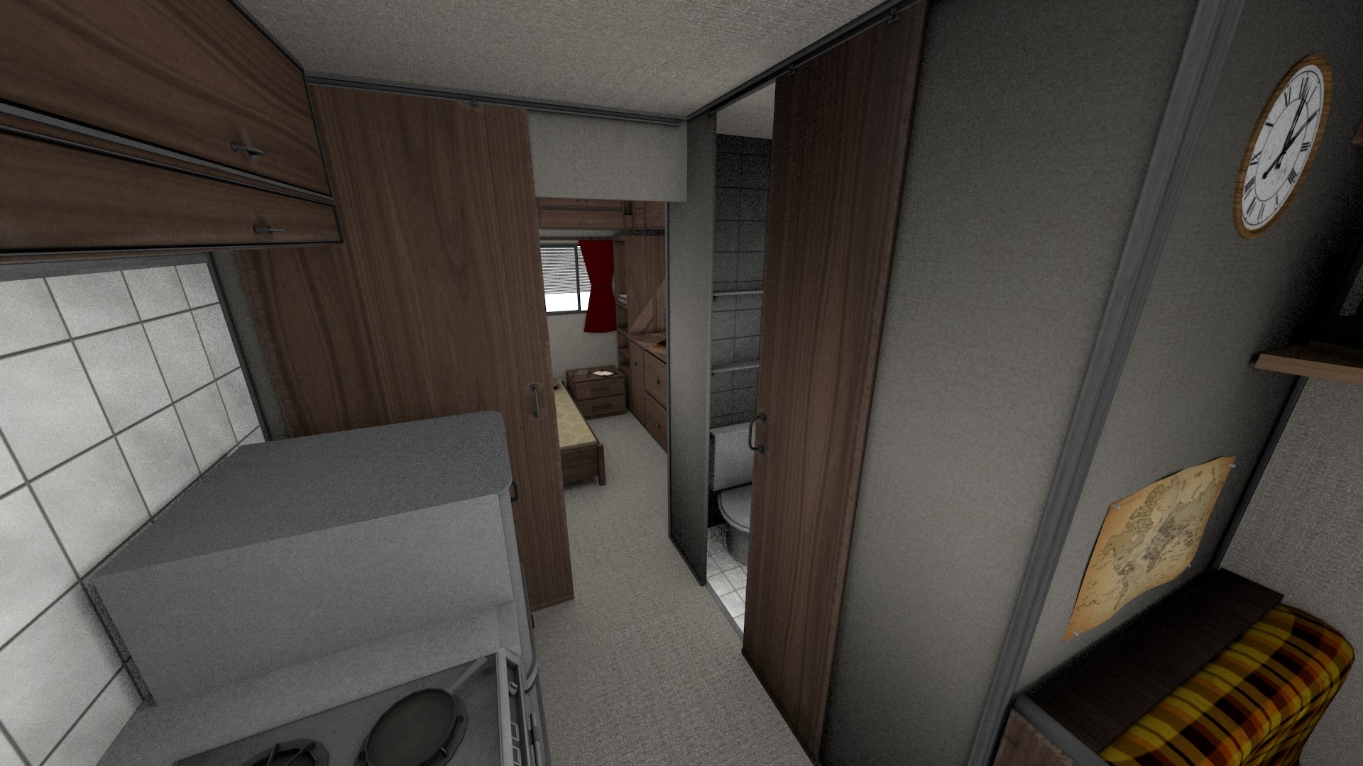 3D 80 motorhome model https://p.turbosquid.com/ts-thumb/p0/NX2Jrp/4QRQdzpl/14/png/1583838181/1920x1080/fit_q87/179bc08662a6bc533e1afd44ff7f4429b8875722/14.jpg
