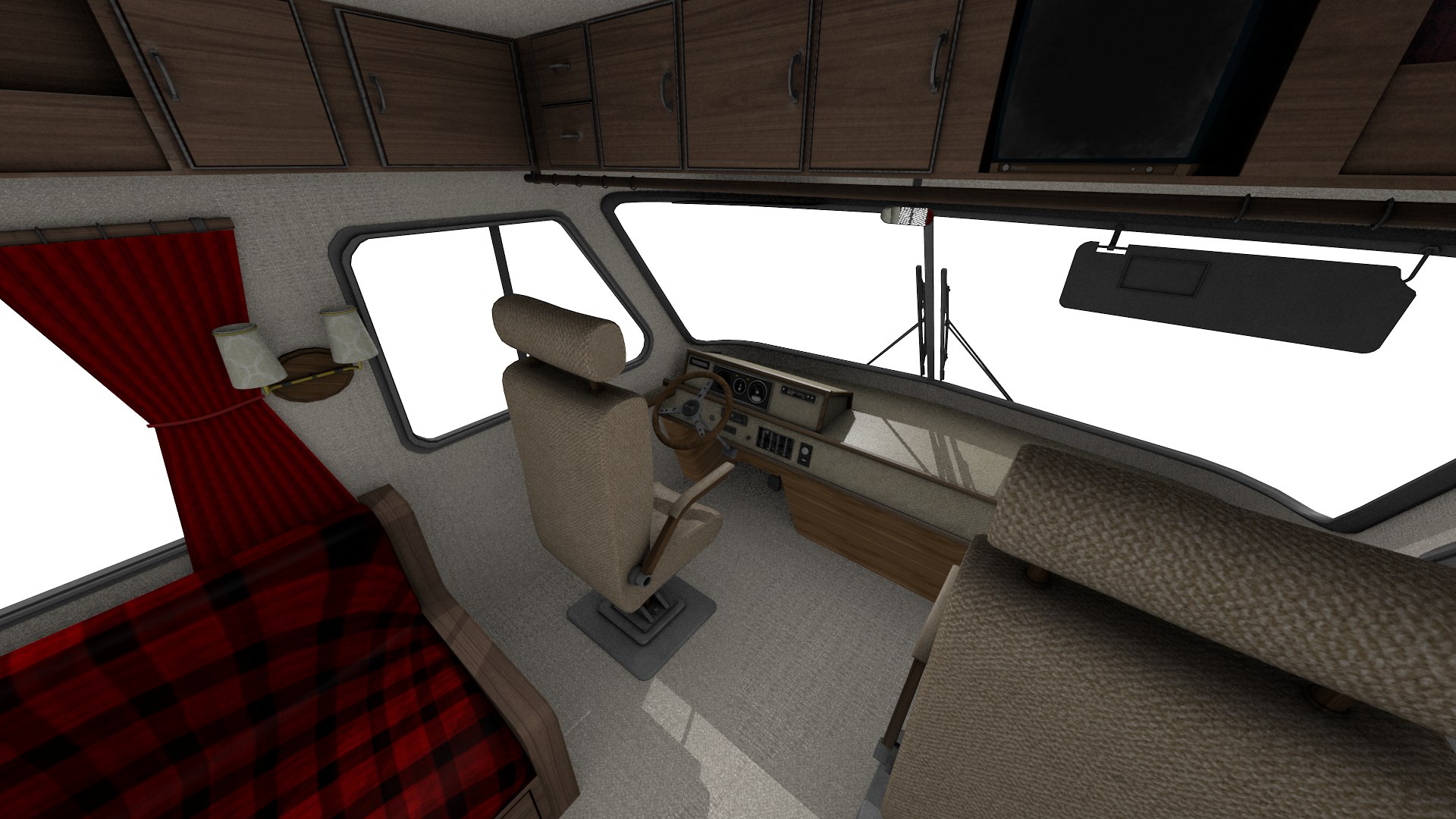 3D 80 motorhome model https://p.turbosquid.com/ts-thumb/p0/NX2Jrp/7r6BnENI/8/png/1583838180/1920x1080/fit_q87/2890d824ee1854b5e2071a9b9eccf0303bd62c45/8.jpg