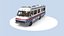 80s Motorhome