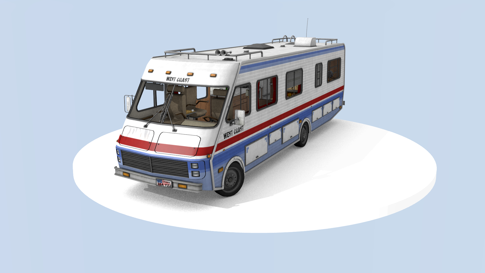3D 80 motorhome model https://p.turbosquid.com/ts-thumb/p0/NX2Jrp/8uieSDAv/t/png/1583837847/1920x1080/turn_fit_q99/e18757b1a13a27e2cc7d0bcb03bd9a5d0c98f767/t-1.jpg