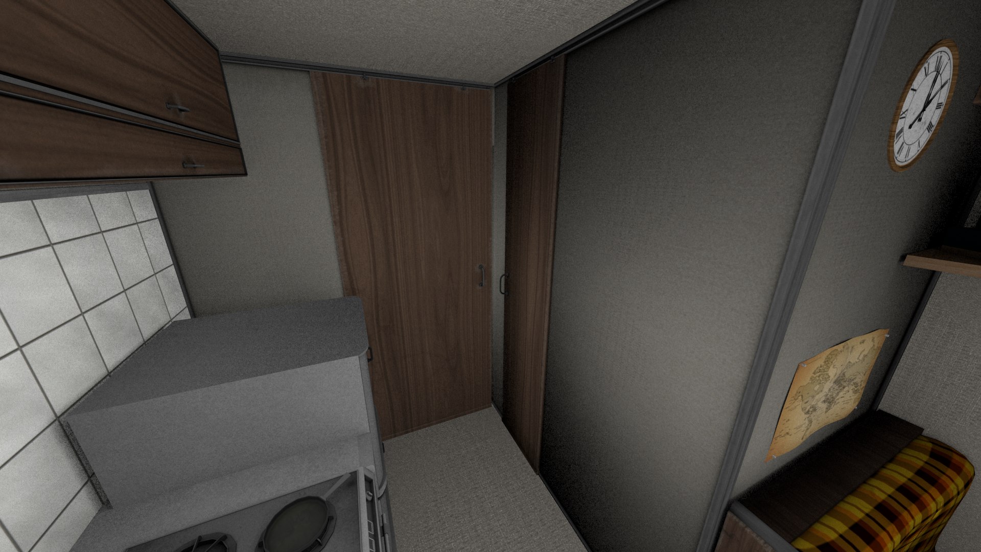 3D 80 motorhome model https://p.turbosquid.com/ts-thumb/p0/NX2Jrp/FL8MSyEP/15/png/1583838181/1920x1080/fit_q87/58f86157150557752190e391043c62b1339528ba/15.jpg