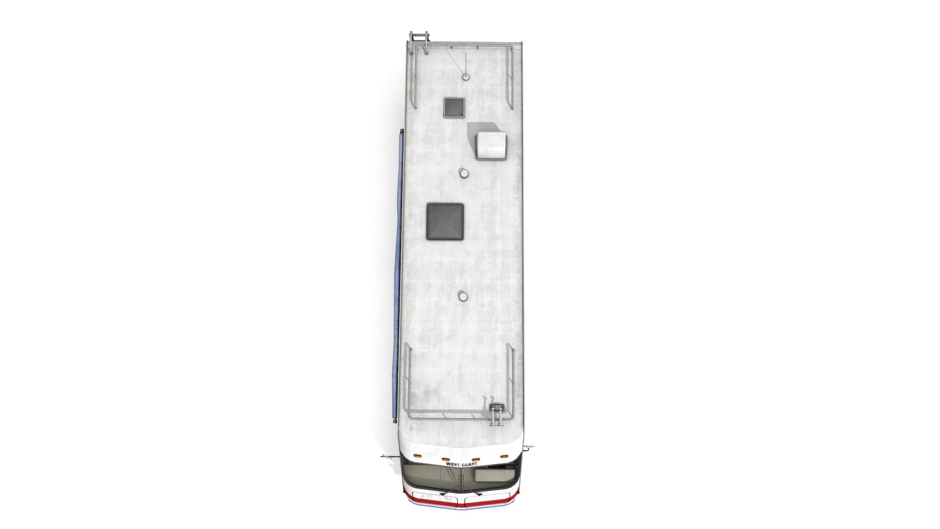 3D 80 motorhome model https://p.turbosquid.com/ts-thumb/p0/NX2Jrp/GGWowGv4/7/png/1583838180/1920x1080/fit_q87/8f42852ce43e39d29ac7ebeff0b889d9b6ab46d5/7.jpg
