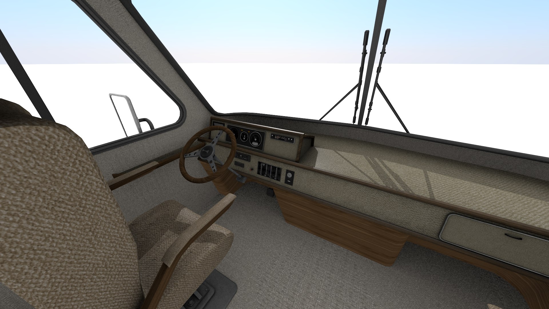 3D 80 motorhome model https://p.turbosquid.com/ts-thumb/p0/NX2Jrp/LWxBmPr1/9/png/1583838180/1920x1080/fit_q87/883de6e4a692986af576e5e99c4849dbf5f9fea5/9.jpg