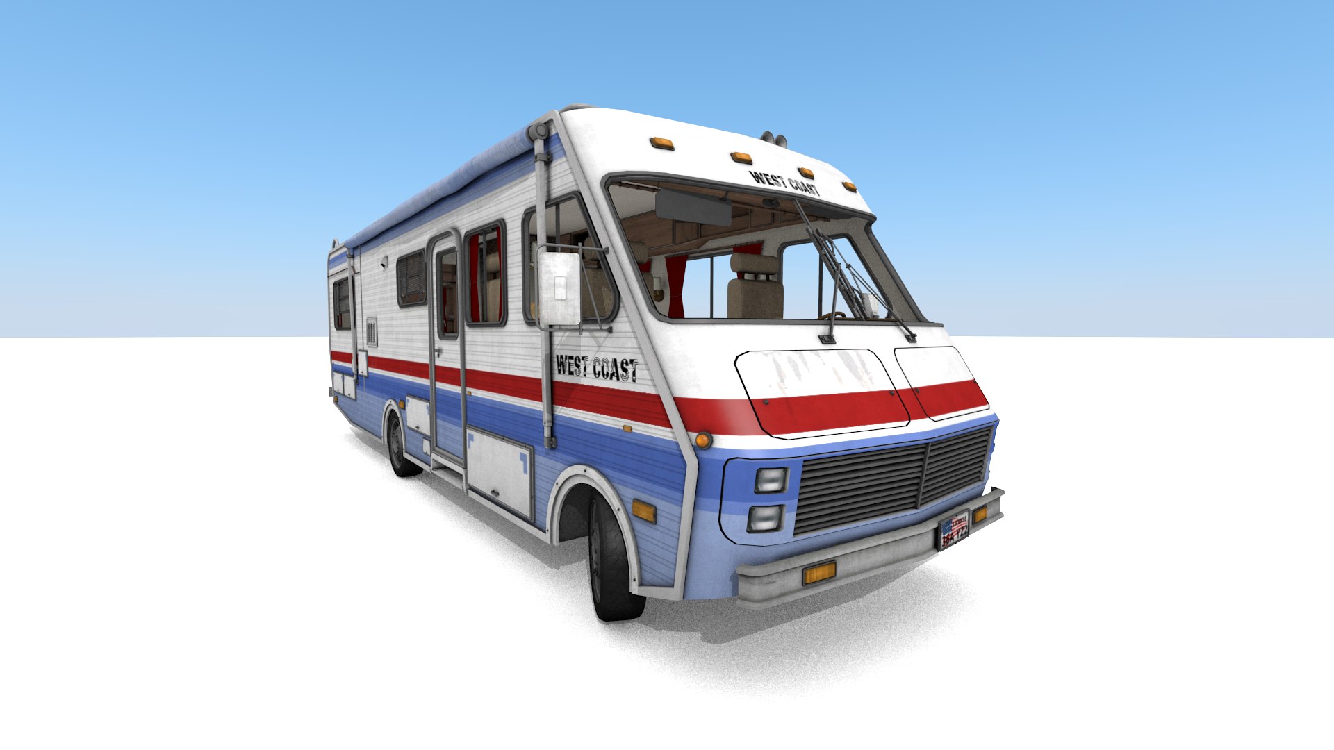 3D 80 motorhome model https://p.turbosquid.com/ts-thumb/p0/NX2Jrp/Ne8uo0pO/20/png/1583838181/1920x1080/fit_q87/76e2e6357034f53078aaf21cadbba11a6970c255/20.jpg