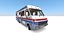 80s Motorhome