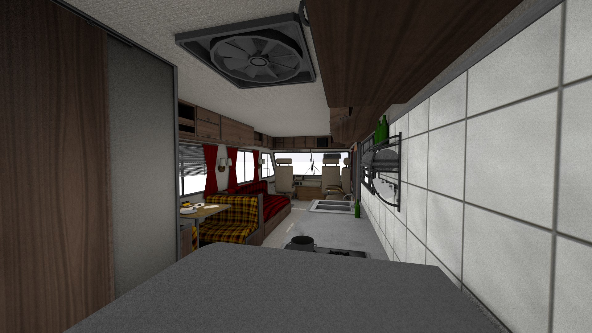 3D 80 motorhome model https://p.turbosquid.com/ts-thumb/p0/NX2Jrp/Qw9TZ1Bh/18/png/1583838181/1920x1080/fit_q87/eadf43b0154df4c1eba5adde24ffbd1a2a3ae7c5/18.jpg