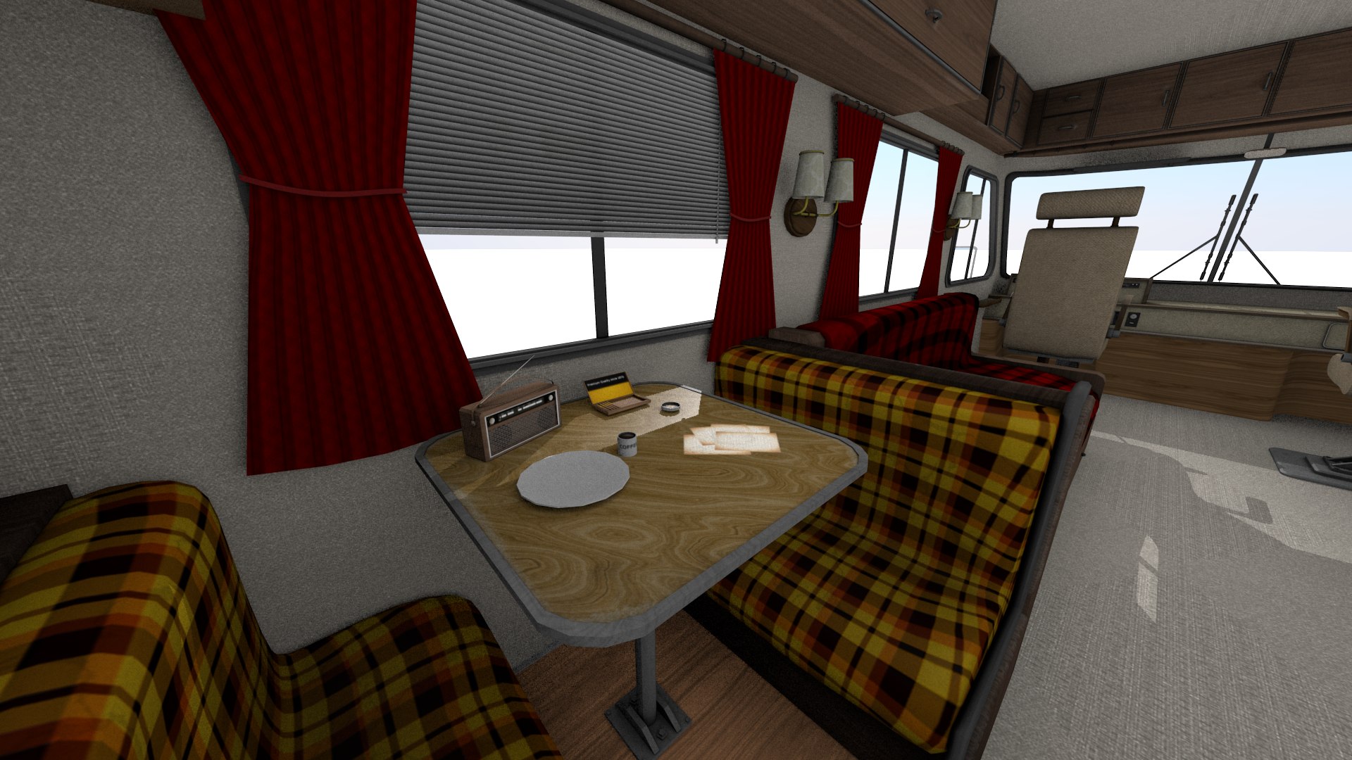 3D 80 motorhome model https://p.turbosquid.com/ts-thumb/p0/NX2Jrp/RUsDpO6P/12/png/1583838181/1920x1080/fit_q87/efc615260dbf5c53fc656ec6d42623ada22dbcc5/12.jpg