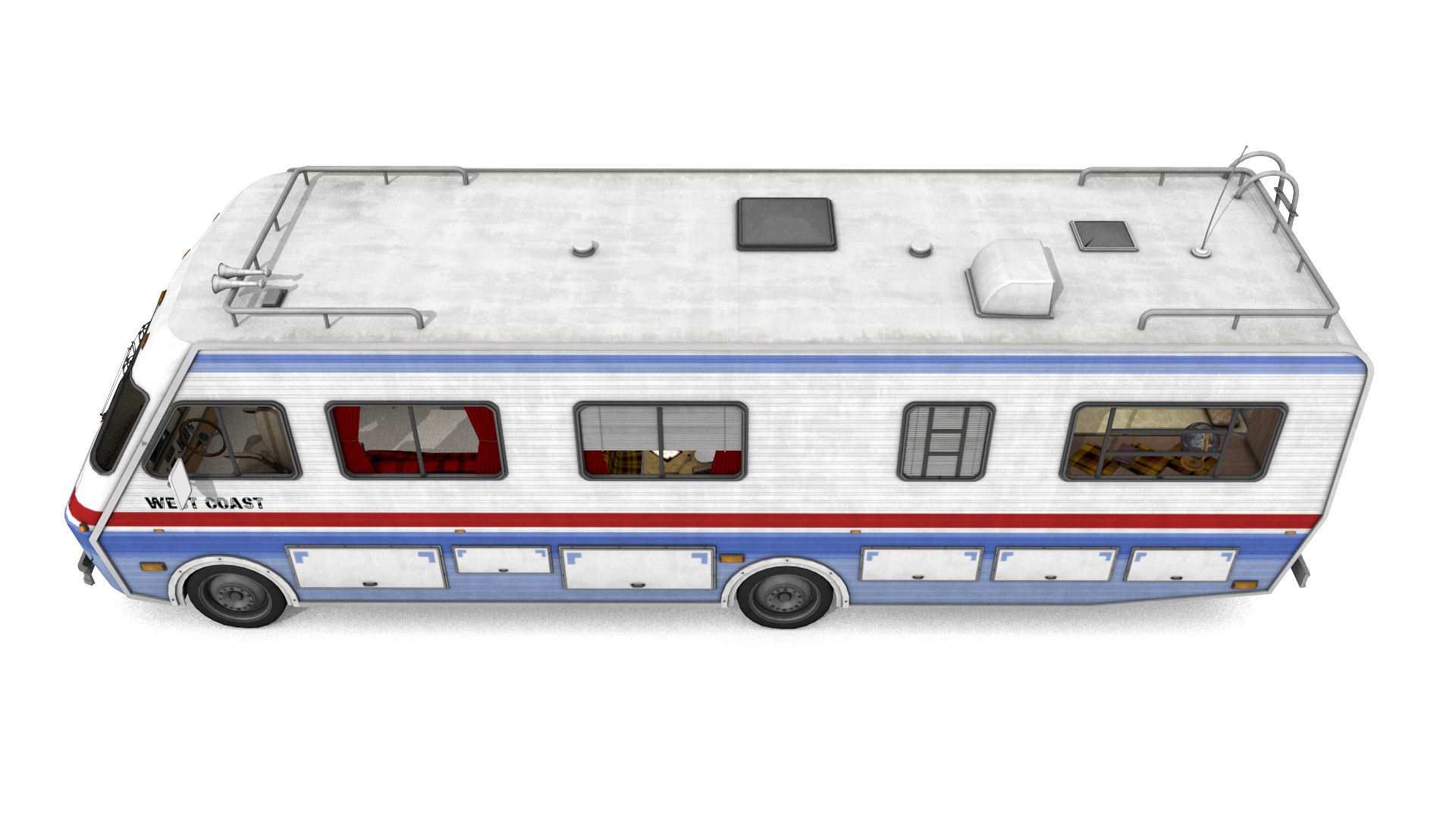 3D 80 motorhome model https://p.turbosquid.com/ts-thumb/p0/NX2Jrp/TCQZaMAi/4/png/1583838180/1920x1080/fit_q87/8404fb0764d2195d4c5f711e9494316d17ed2772/4.jpg