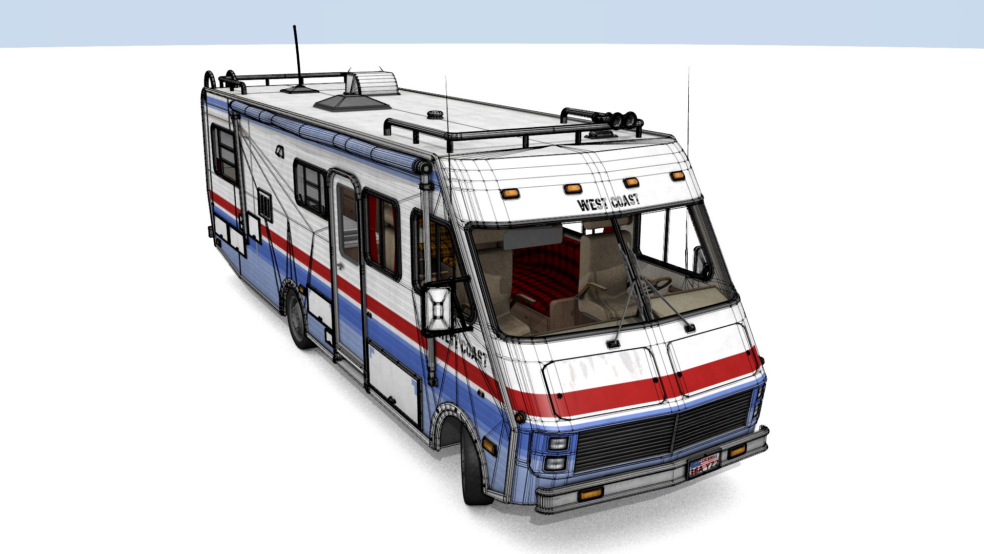 3D 80 motorhome model https://p.turbosquid.com/ts-thumb/p0/NX2Jrp/WJrZVPGu/wireframe/png/1583838342/1920x1080/fit_q87/bca45aa9b781ef07dd7b14c9a9d91a0fc364eab6/wireframe.jpg