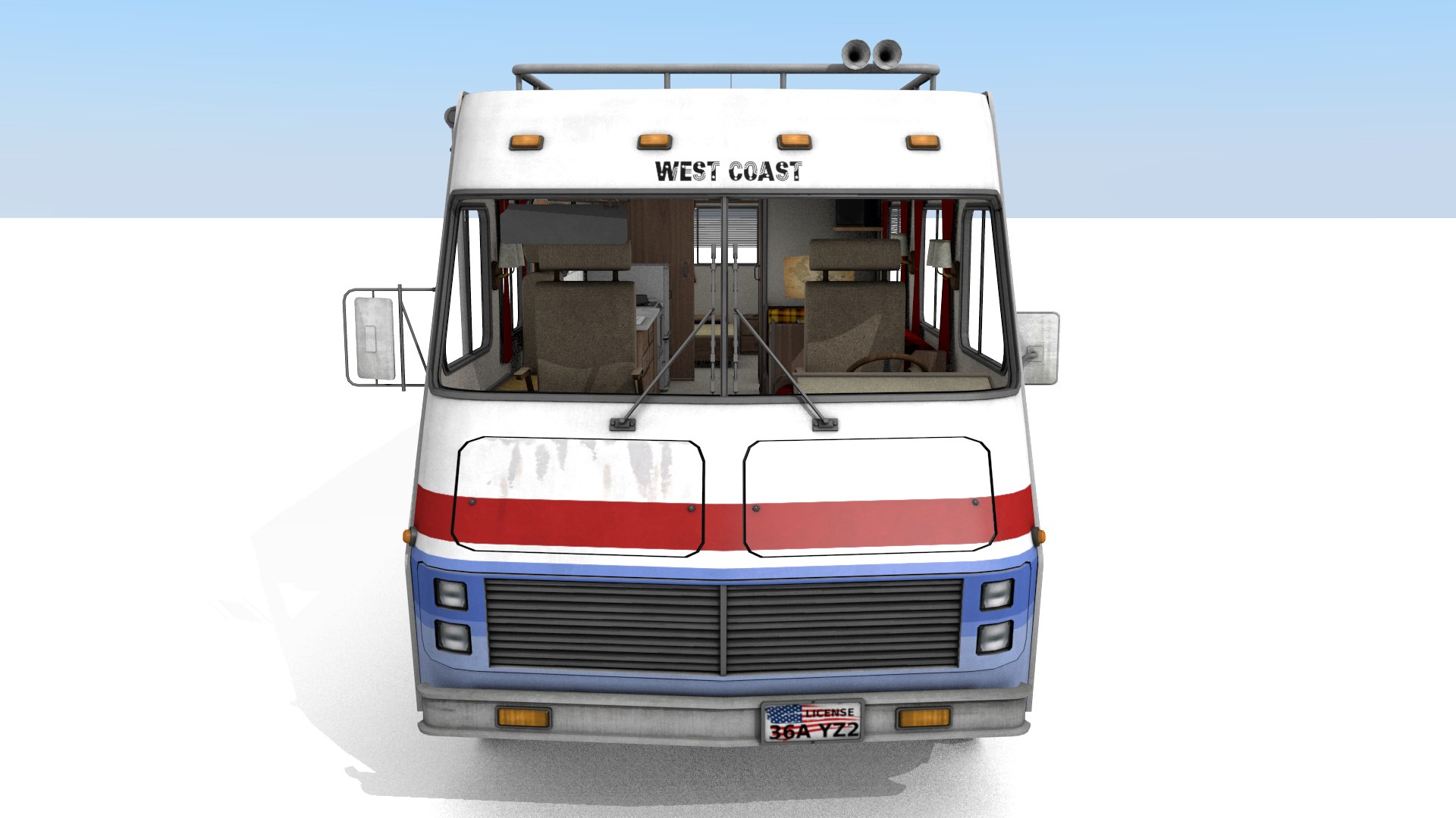 3D 80 motorhome model https://p.turbosquid.com/ts-thumb/p0/NX2Jrp/asglPpYR/2/png/1583838180/1920x1080/fit_q87/40ad5851764924c313c2b71a73679c4c4288d9db/2.jpg