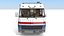 80s Motorhome