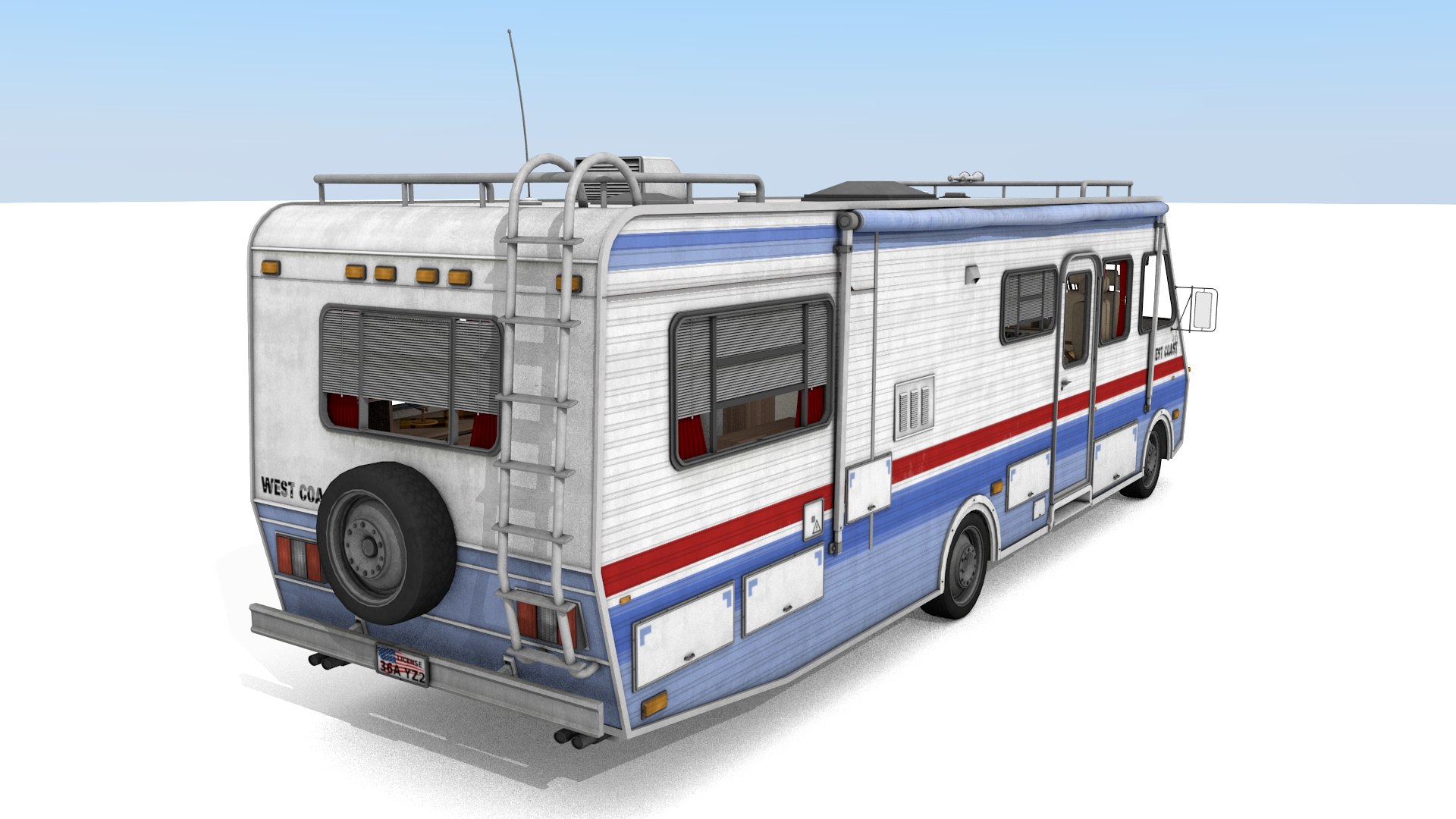 3D 80 motorhome model https://p.turbosquid.com/ts-thumb/p0/NX2Jrp/d4CQVk4J/6/png/1583838180/1920x1080/fit_q87/5e2c8884cd079a249a427a96a37fe17e163642e7/6.jpg
