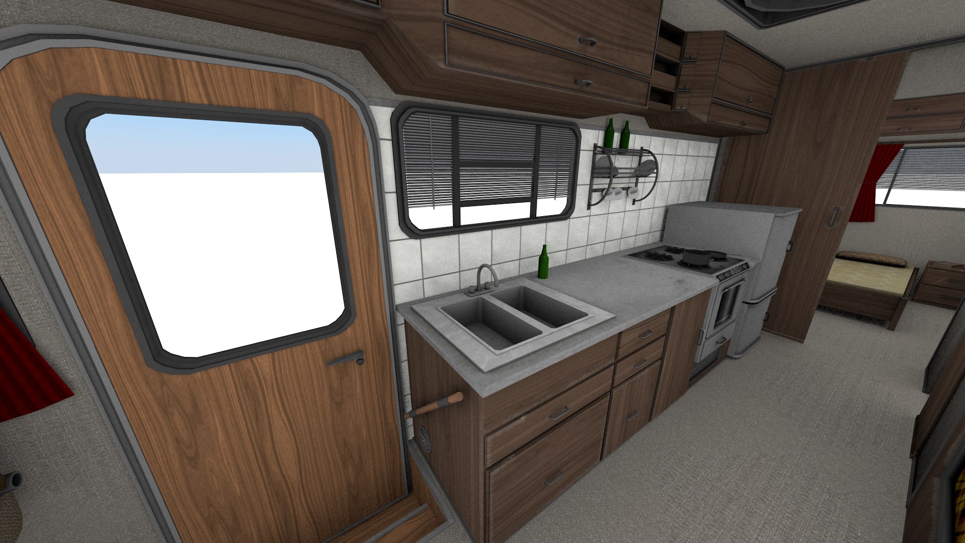 3D 80 motorhome model https://p.turbosquid.com/ts-thumb/p0/NX2Jrp/enjR0ufM/13/png/1583838181/1920x1080/fit_q87/9a2169b370b7454aaaedb94ab8426bfbb19edc25/13.jpg