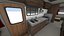 80s Motorhome