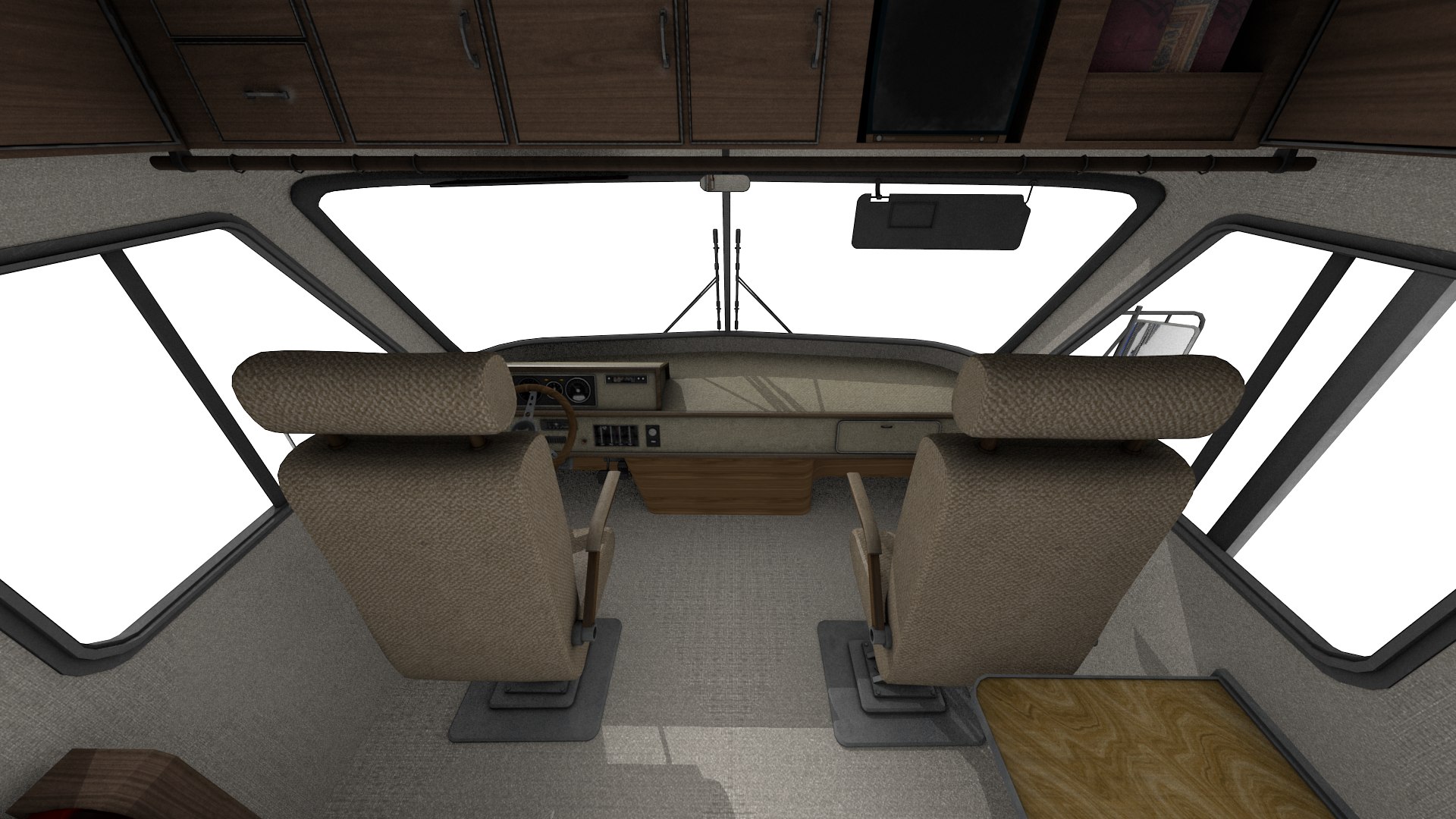 3D 80 motorhome model https://p.turbosquid.com/ts-thumb/p0/NX2Jrp/hpS2Hxtd/10/png/1583838180/1920x1080/fit_q87/a3ea9aeaa832e67e9e7c6a1059b56d1f8ced963e/10.jpg