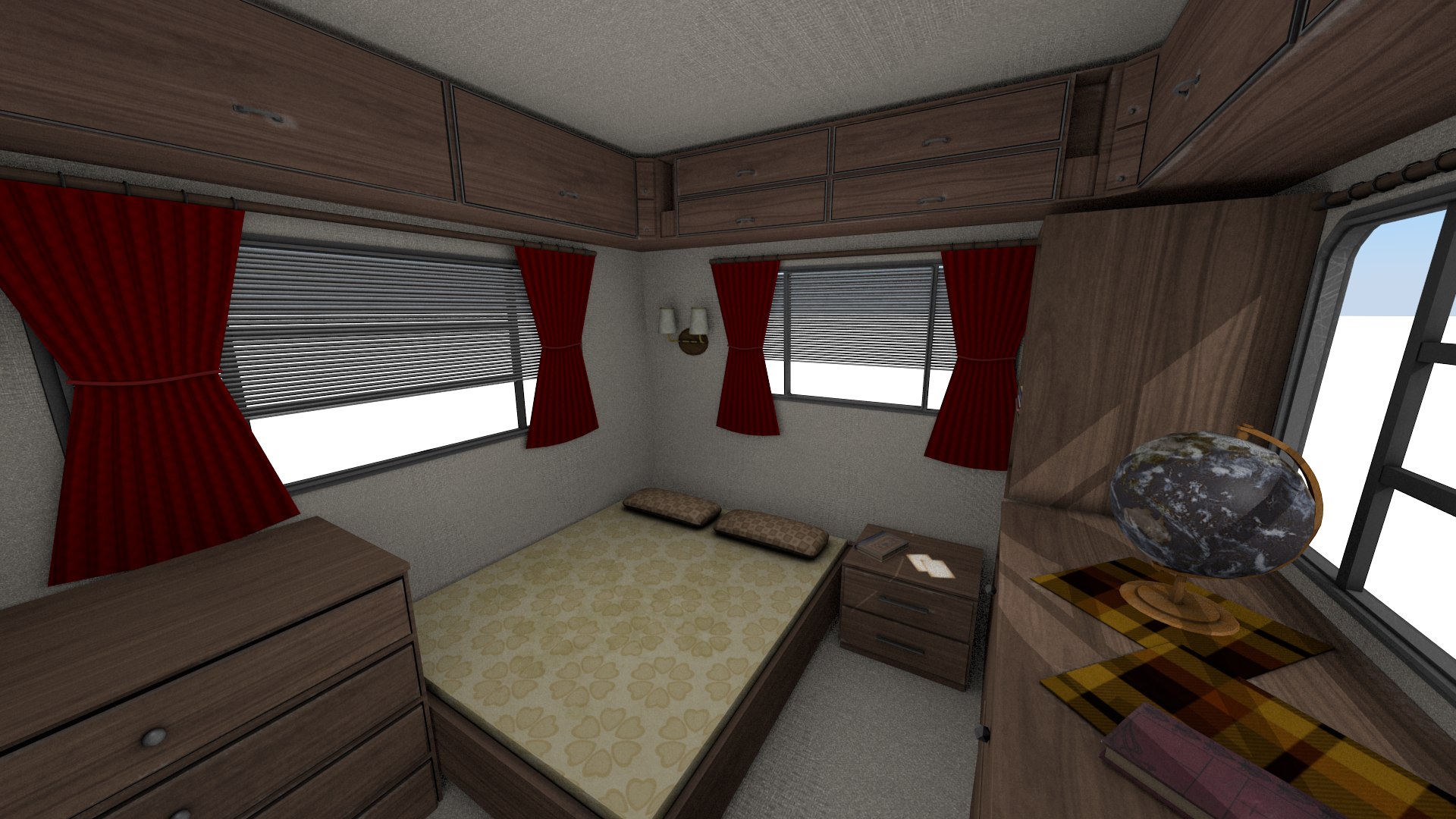 3D 80 motorhome model https://p.turbosquid.com/ts-thumb/p0/NX2Jrp/lw2PE5SW/17/png/1583838181/1920x1080/fit_q87/9390b7656a04ef5090cfdaf6778181ed57bde934/17.jpg