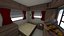 80s Motorhome